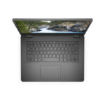 Dell Vostro 14 3400 04 jpg