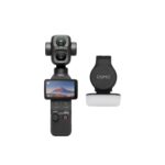 Dji jpg
