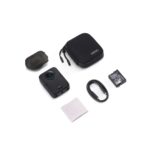 Dji 4 jpg