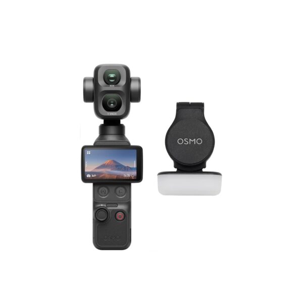 Dji jpg