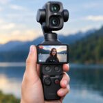 Dji1 jpg