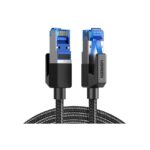 Ethernet jpg