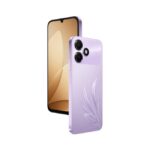 Feather Purple jpg