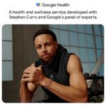 Fitbit 2 jpg