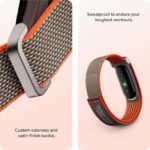 Fitbit 3 jpg