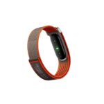 Fitbit 7 jpg