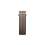 Fitbit 8 jpg