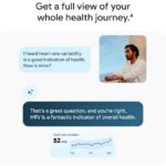 Fitbit 9 jpg