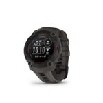 Garmin 1 jpg