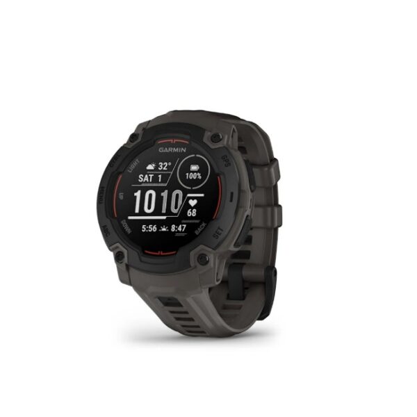 Garmin 1.jpg