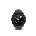 Garmin jpg