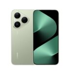 Green 1.jpg