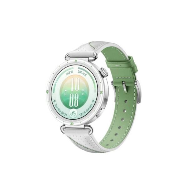 Green1 jpg