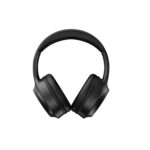 Headhone1.jpg