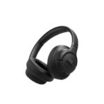 Headphones 2 jpg