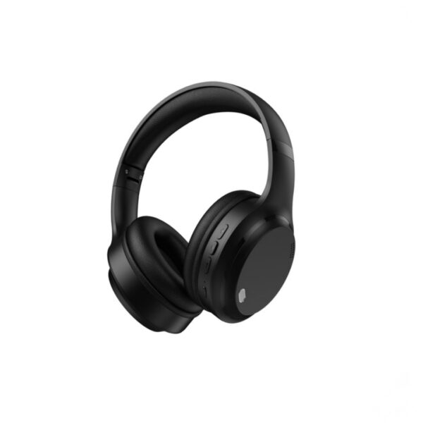 Headphones.jpg