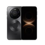 Huawei 2.jpg