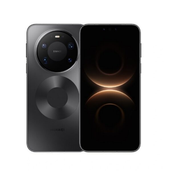 Huawei 2.jpg