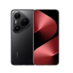 Huawei Pura 80 Pro 5G 12GB RAM 512GB.jpg