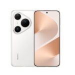 Huawei Pura 80 Pro 5G 12GB RAM 512GB1.jpg