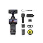 Insta360 Luna Ultra Creator Bundle jpg