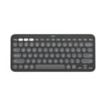 Keyboard 1 jpg