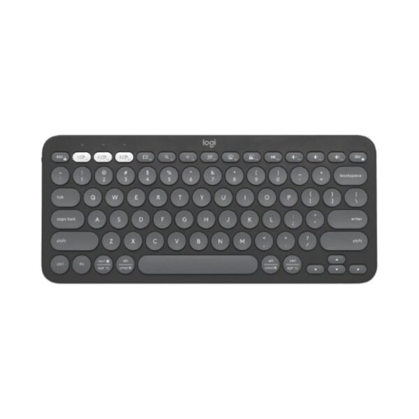 Keyboard 1 jpg
