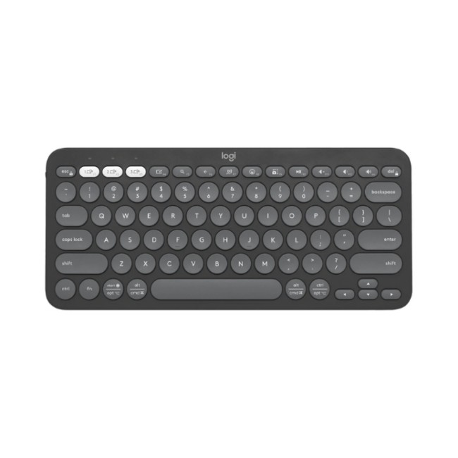 Keyboard 1 jpg Keyboard 1 jpg