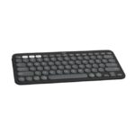 Keyboard 2 jpg