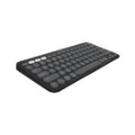 Keyboard 3 jpg