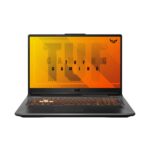Laptop jpg