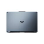 Laptop 2 1 jpg
