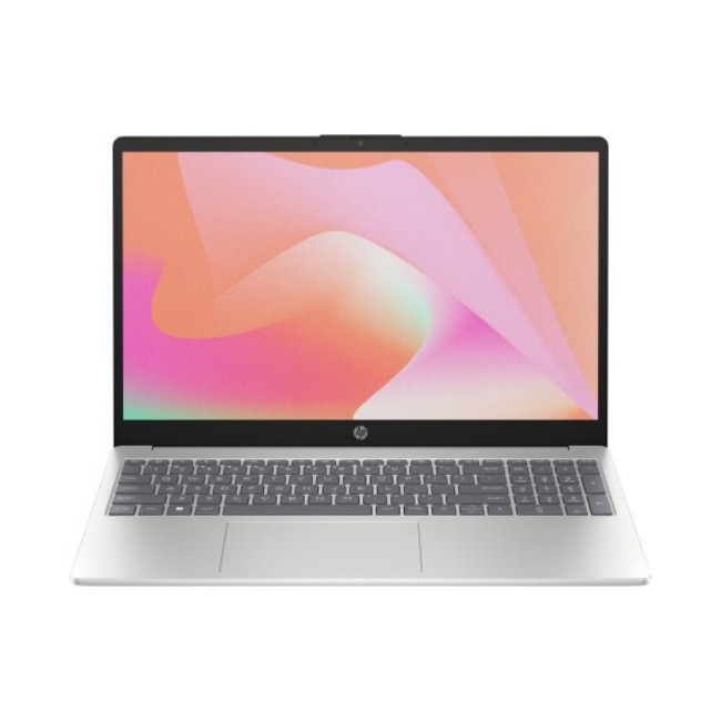 Laptop 2 jpg Laptop 2 jpg
