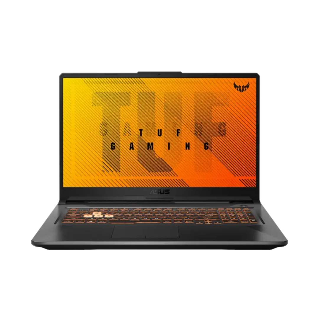 Laptop jpg Laptop jpg