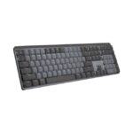 Logitech jpg