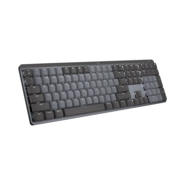 Logitech jpg