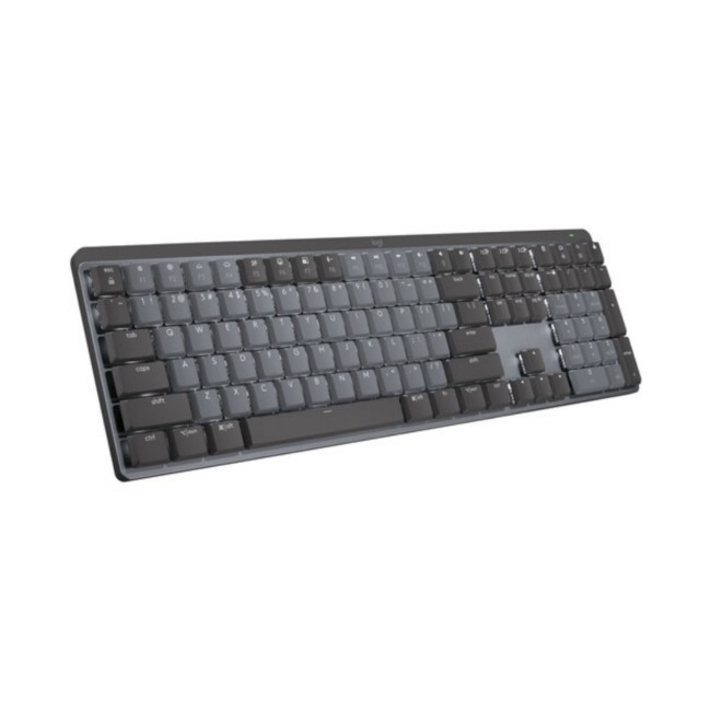 Logitech jpg Logitech jpg