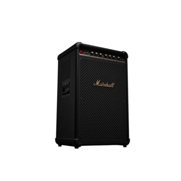 Marshall jpg