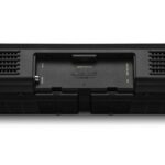 Marshall sound 4 jpg