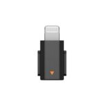 Mic mini jpg