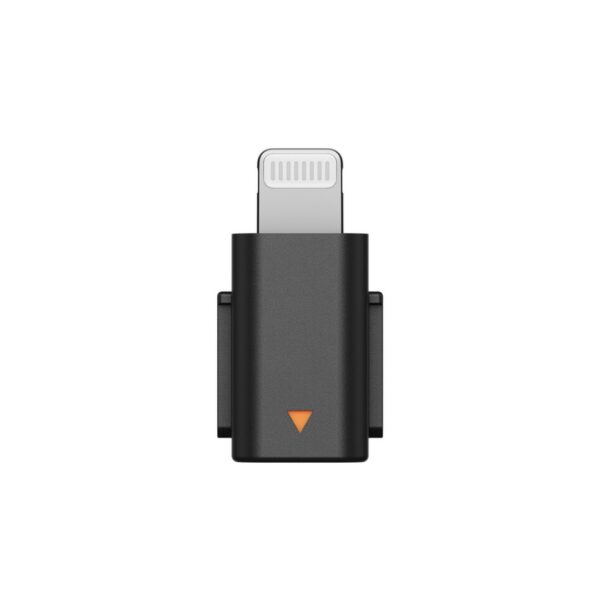 Mic mini jpg