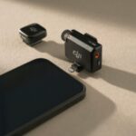 Mic mini1 jpg