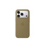 Olive jpg