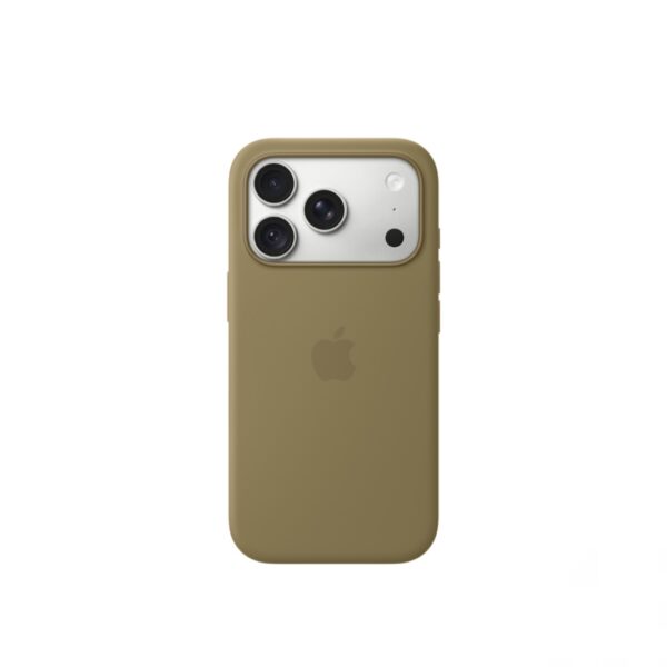 Olive jpg