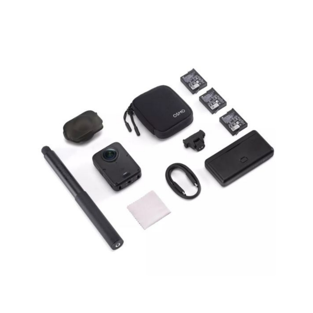 Osmo jpg Osmo jpg