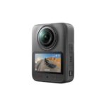 Osmo1 jpg