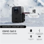 Osmo2 jpg