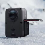 Osmo3 jpg