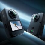 Osmo5 jpg