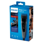 Philips 1 2 png